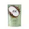 ZOE Nutrition Vegan Protein (454 g, Chocolat)