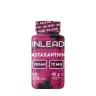 INLEAD Nutrition Astaxanthin (60 Capsule molle)