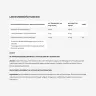 INLEAD Nutrition Astaxanthin (60 Capsule molle)