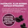 INLEAD Nutrition Astaxanthin (60 Capsule molle)