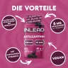 INLEAD Nutrition Astaxanthin (60 Capsule molle)