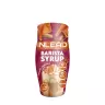 INLEAD Nutrition Barista Syrup (65 ml, Caramel Cannelle)