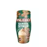 INLEAD Nutrition Barista Syrup (65 ml, Pain d'Épices)