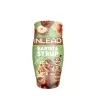 INLEAD Nutrition Barista Syrup (65 ml, Noisette)