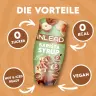 INLEAD Nutrition Barista Syrup (65 ml, Noisette)