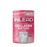 INLEAD Nutrition Collagen Peptides (500 g)