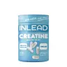 INLEAD Nutrition Creatine (300 Capsule)