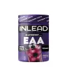 INLEAD Nutrition EAA (500 g, Mûre)