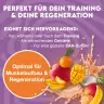 INLEAD Nutrition EAA (500 g, Mûre)