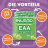 INLEAD Nutrition EAA (500 g, Mûre)