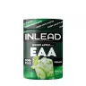 INLEAD Nutrition EAA (500 g, Pomme Verte)
