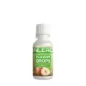 INLEAD Nutrition Flavor Drops (30 ml, Noisette)