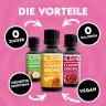 INLEAD Nutrition Flavor Drops (30 ml, Noisette)