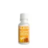 INLEAD Nutrition Flavor Drops (30 ml, Miel)