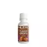 INLEAD Nutrition Flavor Drops (30 ml, Toffee)