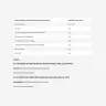 INLEAD Nutrition Flavor Drops (30 ml, Vanille)