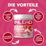 INLEAD Nutrition Flavor Powder (Vanille)