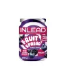 INLEAD Nutrition  Fruit Spread (400 g, Fruits des Bois)