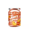 INLEAD Nutrition  Fruit Spread (400 g, Pêche)