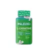 INLEAD Nutrition L-Carnitine Caps (120 Capsule végétale)
