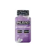 INLEAD Nutrition L-tryptophan (120 Capsule végétale)