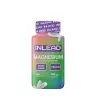 INLEAD Nutrition Magnesium Bisglycinate (120 Capsule végétale)