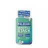 INLEAD Nutrition Mineral Stack (150 Capsule)