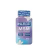 INLEAD Nutrition MSM (120 Comprimé)