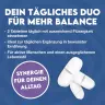INLEAD Nutrition MSM (120 Comprimé)