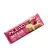 INLEAD Nutrition Oat Bar (100 g, Yaourt à la Cerise)