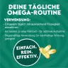 INLEAD Nutrition Omega-3 (120 Capsule molle)