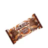 INLEAD Nutrition Peanut Cups (50 g, Chocolat au Lait)