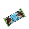 INLEAD Nutrition Peanut Cups (50 g, Vegan Chocolat Noir)