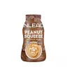 INLEAD Nutrition Peanut Squeeze (520 g, Chocolat)
