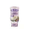 INLEAD Nutrition Premium Sauce (350 ml, Aioli Style)