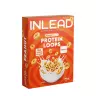 INLEAD Nutrition Protein Loops (210 g, Cannelle)