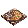 INLEAD Nutrition Protein Pizza Base (2 x 125 g)