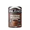 INLEAD Nutrition Protein Pudding (500 g, Chocolat)