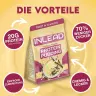 INLEAD Nutrition Protein Pudding (500 g, Chocolat)