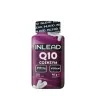 INLEAD Nutrition Coenzyme Q10 (120 Capsule végétale)