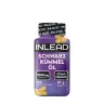 INLEAD Nutrition Black Seed Oil (120 Capsule molle)