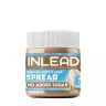 INLEAD Nutrition Spread (200 g, Fruits à coque crémeux et lait)
