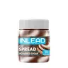 INLEAD Nutrition Spread (350 g, Duo)