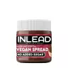 INLEAD Nutrition Spread (200 g, Noisette et cacao, végan)
