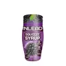 INLEAD Nutrition Squeeze Syrup (65 ml, Mûre)