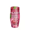 INLEAD Nutrition Squeeze Syrup (65 ml, Cerise)