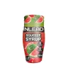INLEAD Nutrition Squeeze Syrup (65 ml, Pastèque)