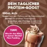 INLEAD Nutrition Whey Protein (1000 g, Chocolate Nougat)