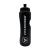 Vitamin360 Vitamin360 Water Bottle - Black (1000 ml)