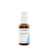 Vitamin360 Melatonin Oral Spray (30 ml, Saveur menthe)